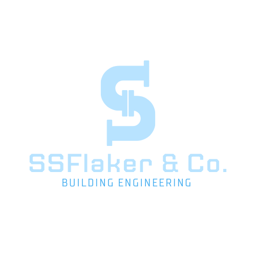 ssflaker.infobytecomputerinsitute.com