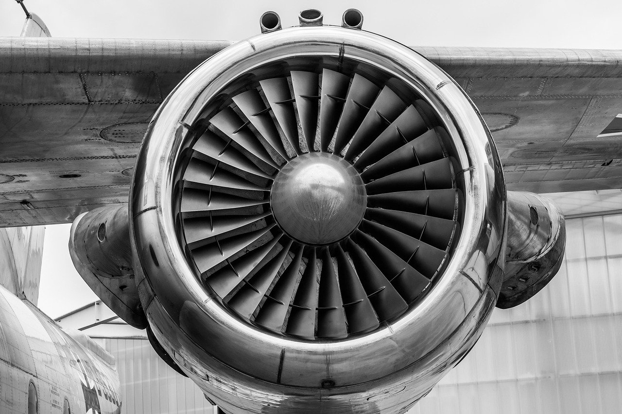 aircraft, mac wallpaper, turbine, engine, jet engine, cool backgrounds, wallpaper hd, beautiful wallpaper, plane, windows wallpaper, hd wallpaper, desktop backgrounds, airplane, free background, wallpaper 4k, aircraft turbine, 4k wallpaper 1920x1080, technology, laptop wallpaper, full hd wallpaper, background, free wallpaper, 4k wallpaper, black and white